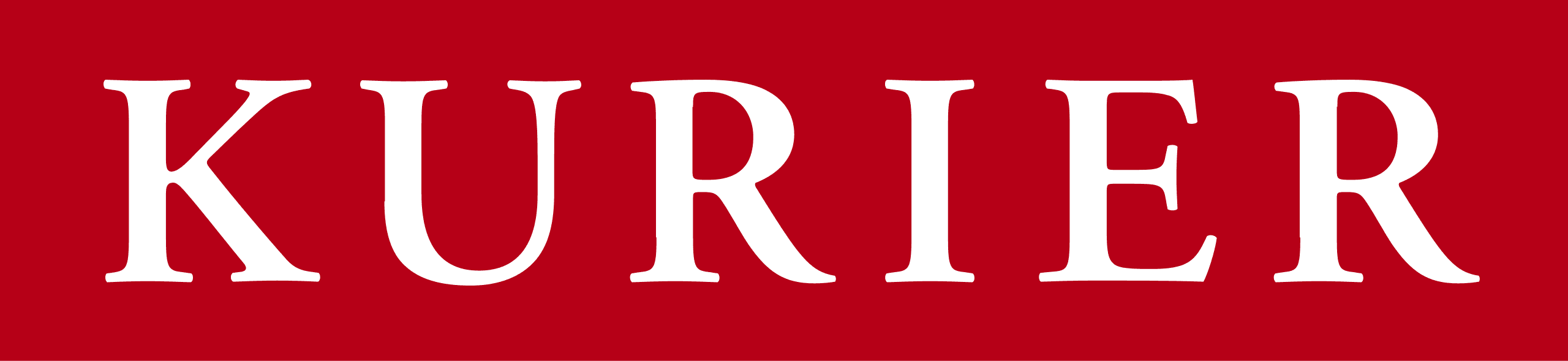 KURIER