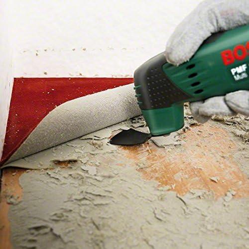 Schaber Multitool
