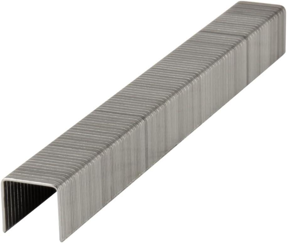 Akku Tacker Klammern 10x10 Vorne