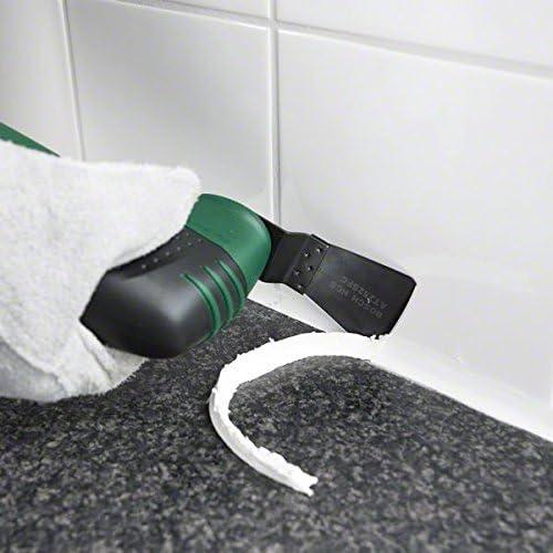 Schaber Multitool 2