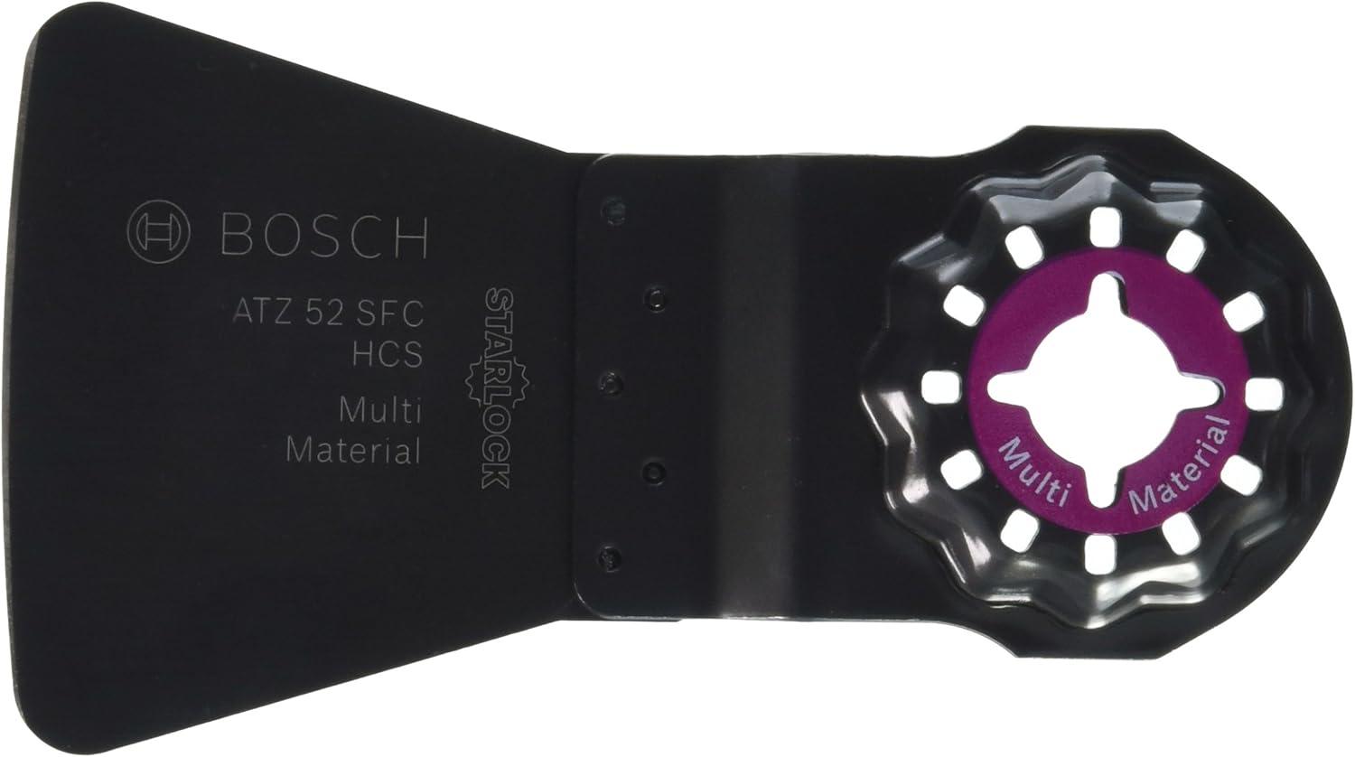 Schaber Multitool 3