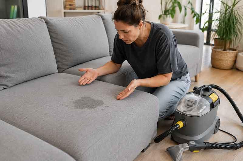 FleckenamSofa