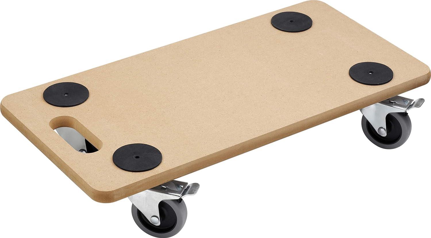 Rollbrett