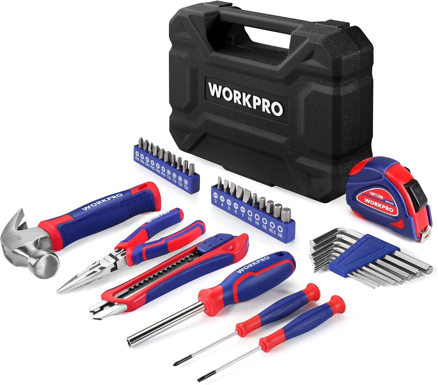 Werkzeugkoffer alle Produkte