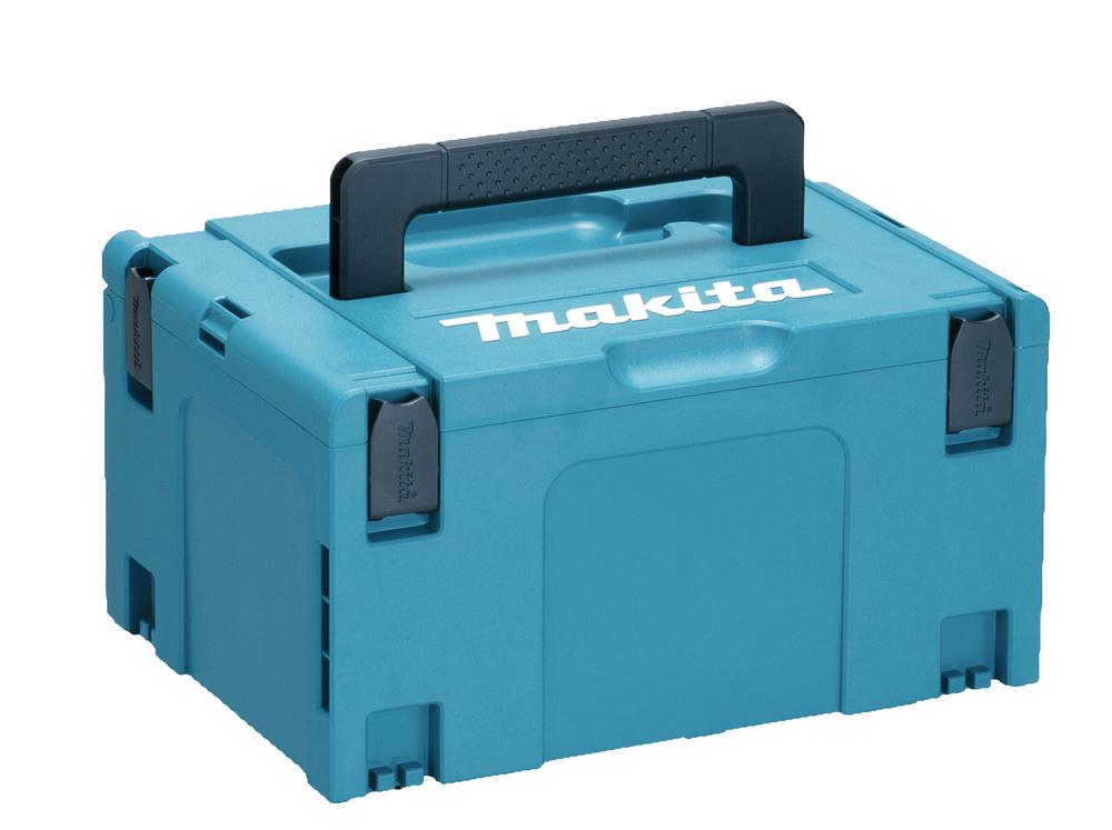Makita MakPac 