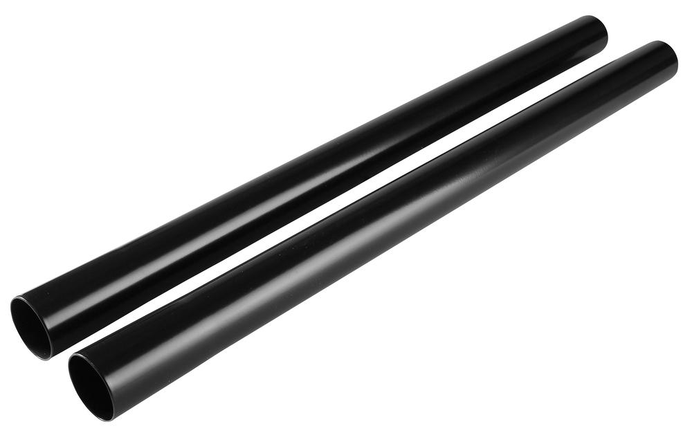 Makita Nass und Trockensauger Stangen