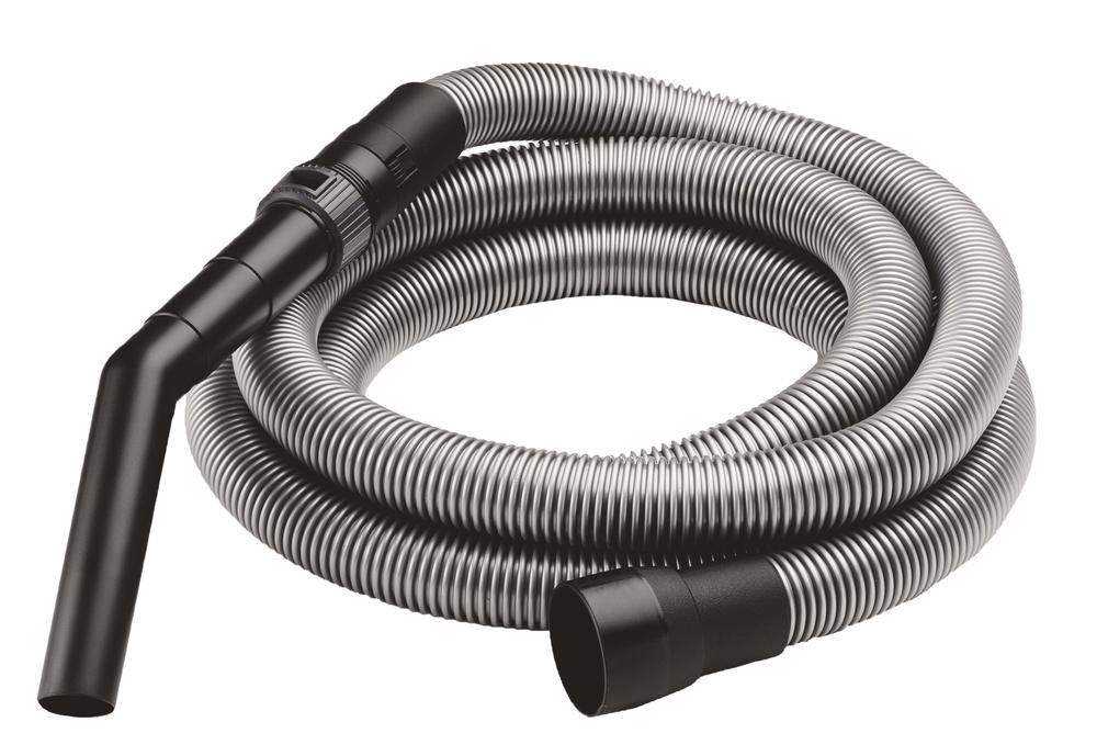 Makita Nass und Trockensauger Schlauch