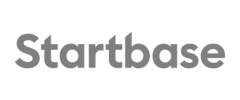 Startbase