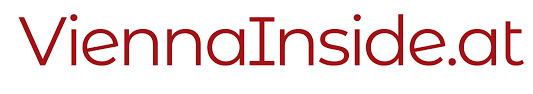 ViennaInside