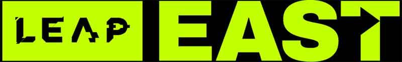 LEAP EAST