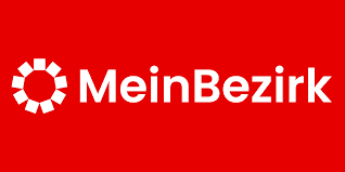 MeinBezirk