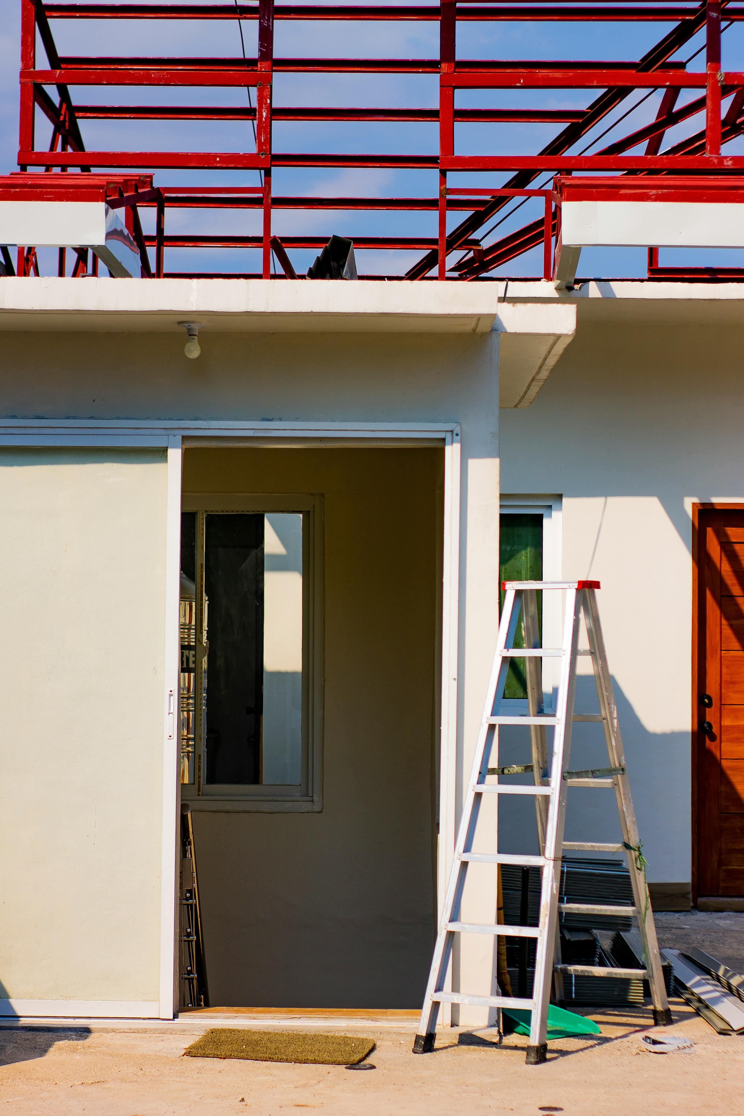 Makita Nass und Trockensauger